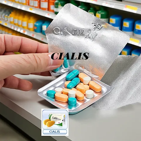 Cialis 20mg boite de 8 prix